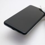 ¿ݾ Ʊ Galaxy A23 5G SCG18 ֥å