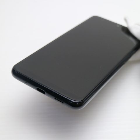 ¿ݾ Ʊ Galaxy A23 5G SCG18 ֥å