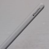¿ݾ Ʊ Apple Pencil Pro ۥ磻