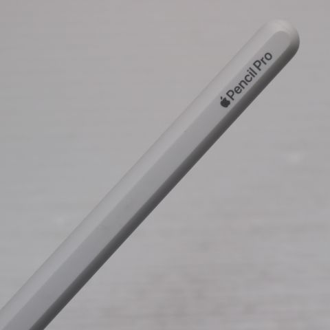 ¿ݾ Ʊ Apple Pencil Pro ۥ磻