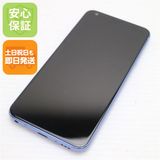 �¿��ݾ� Ķ���� L-03K LG style �֥롼 ���� �����