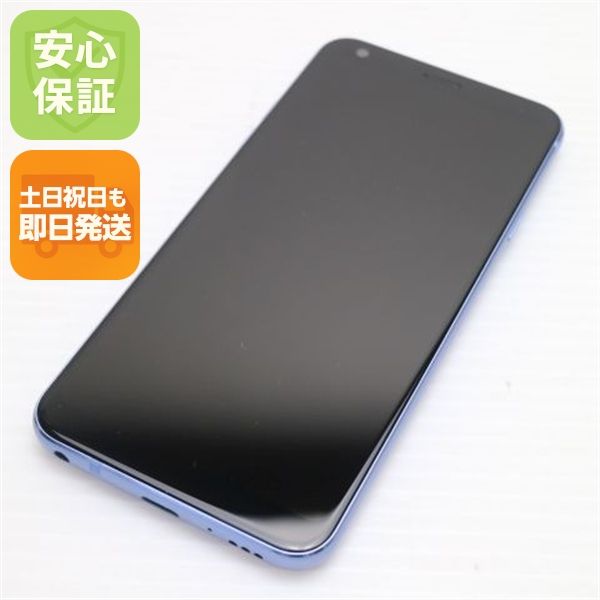 �¿��ݾ� Ķ���� L-03K LG style �֥롼 ���� �����