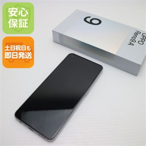 ¿ݾ  OPPO Reno9 A ࡼۥ磻