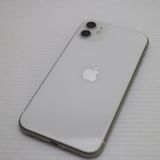 �¿��ݾ� ����Ʊ�� SIM�ե꡼ iPhone 11 128GB  �ۥ磻�� �����