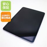 ¿ݾ  iPad Air (M2) 11 Wi-Fi 128GB ѡץ