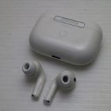 �¿��ݾ� ���� AirPods Pro  �ۥ磻��
