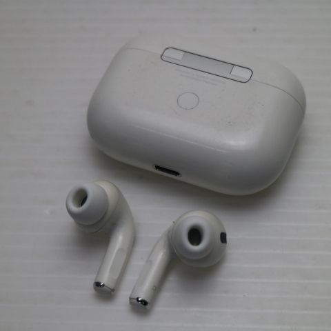 �¿��ݾ� ���� AirPods Pro  �ۥ磻��