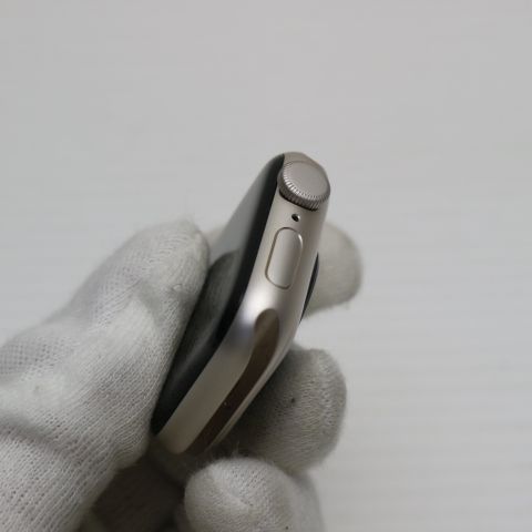 ¿ݾ Ʊ Apple Watch SE2 40mm GPS 饤