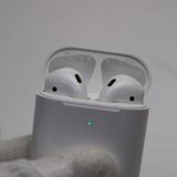 �¿��ݾ� ������� Airpods ��2���� �ۥ磻��