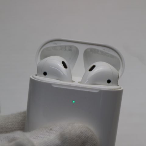 �¿��ݾ� ������� Airpods ��2���� �ۥ磻��
