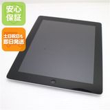 ��� iPad ��3���� Wi-Fi 32GB �֥�å�  �������