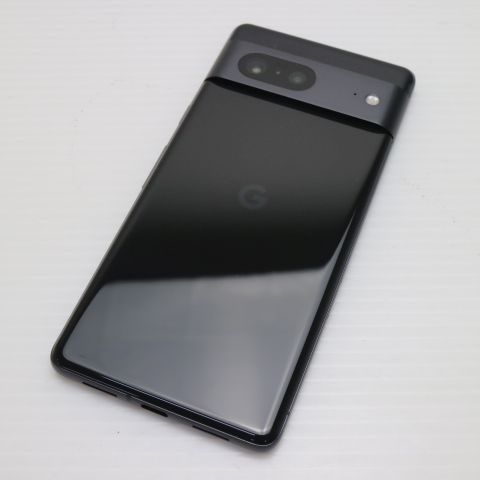 ¿ݾ Ʊ SIMե꡼ Google Pixel 7 128GB ֥ǥ