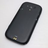 �¿��ݾ��� Ķ���� F-06F �餯�餯���ޡ��ȥե���3 �֥�å� ����� �������