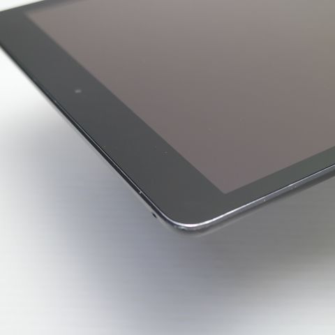 ¿ݾ  iPad 8 Wi-Fi 128GB ڡ쥤 ¨ȯ