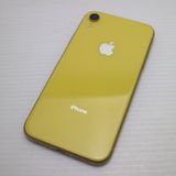 �¿��ݾ� ���� SIM�ե꡼ iPhoneXR 64GB �������� ���� �����