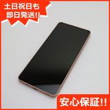 Ʊ SIMե꡼ AQUOS sense6 6GB 128GB SH-M19 åѡ 