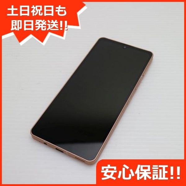 Ʊ SIMե꡼ AQUOS sense6 6GB 128GB SH-M19 åѡ 
