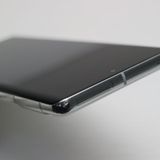 �¿��ݾ� ������� SIM�ե꡼ Google Pixel 7 Pro 128GB ���Ρ�