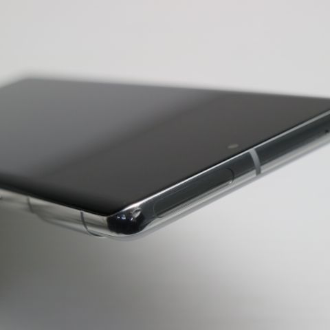 �¿��ݾ� ������� SIM�ե꡼ Google Pixel 7 Pro 128GB ���Ρ�