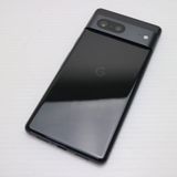 ¿ݾ Ʊ SIMե꡼ Google Pixel 7 128GB ֥ǥ