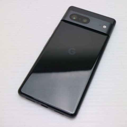 ¿ݾ Ʊ SIMե꡼ Google Pixel 7 128GB ֥ǥ