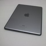 Ķ���� iPad ��6���� Wi-Fi 32GB ���ڡ������쥤