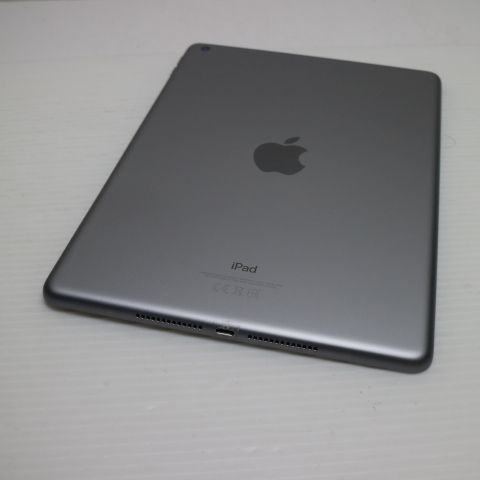 Ķ���� iPad ��6���� Wi-Fi 32GB ���ڡ������쥤