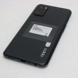 �¿��ݾ� ����Ʊ�� OPPO A55s 5G A102OP �֥�å� �����