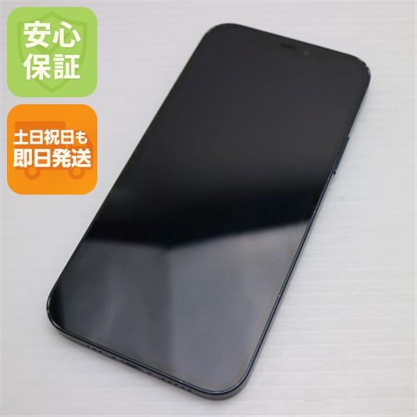 �¿��ݾ� ���� SIM�ե꡼ iPhone12 64GB �֥�å� ¨��ȯ�� ������ȯ��