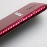 ¿ݾ Ķ F-52B 餯餯ޡȥե ԥ  SIMåѤ