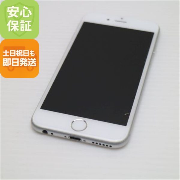 ¿ݾ  SOFTBANK iPhone6 16GB С  