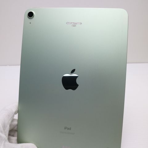  iPad Air 4 Wi-Fi 256GB ꡼ ¨ȯ ȯ