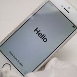 �¿��ݾ��� Ķ���� au iPhone5s 16GB ������� ����� �������