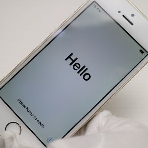 �¿��ݾ��� Ķ���� au iPhone5s 16GB ������� ����� �������