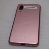 �¿��ݾ� Ķ���� SHV45  ���եȥԥ�  ���ޥ� �����