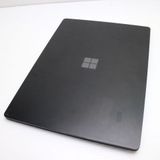  Surface Laptop 2 8 Core i5 8GB 256GB