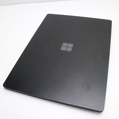  Surface Laptop 2 8 Core i5 8GB 256GB
