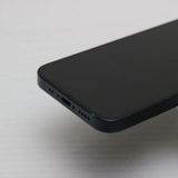 �¿��ݾ� ���� SIM�ե꡼ iPhone13 mini 128GB �ߥåɥʥ��� �����