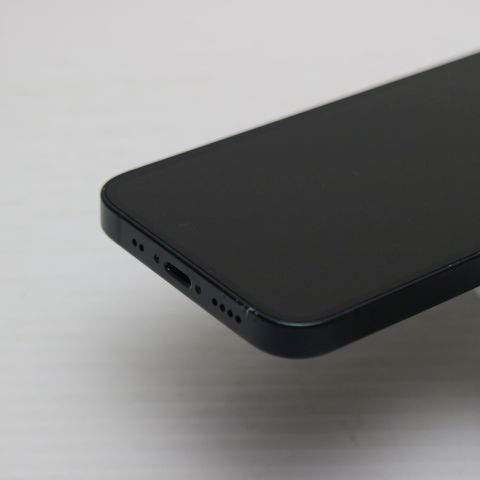 �¿��ݾ� ���� SIM�ե꡼ iPhone13 mini 128GB �ߥåɥʥ��� �����
