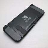 �¿��ݾ� ���� Nintendo Switch ���졼