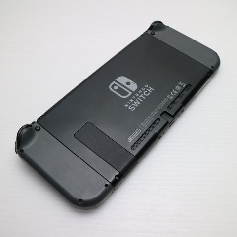 �¿��ݾ� ���� Nintendo Switch ���졼