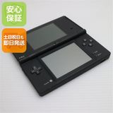 �¿��ݾ��� Ķ���� �˥�ƥ�ɡ�Dsi �֥�å�  �������