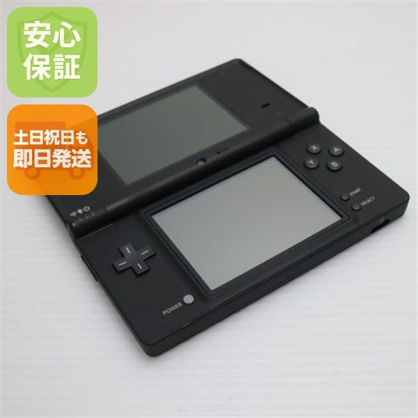 �¿��ݾ��� Ķ���� �˥�ƥ�ɡ�Dsi �֥�å�  �������