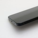 �¿��ݾ� Ķ���� SIM�ե꡼ iPhone12 64GB �֥�å� ¨��ȯ�� ������ȯ��