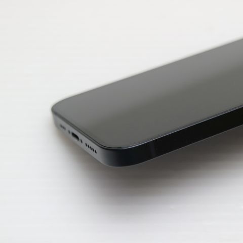 �¿��ݾ� Ķ���� SIM�ե꡼ iPhone12 64GB �֥�å� ¨��ȯ�� ������ȯ��