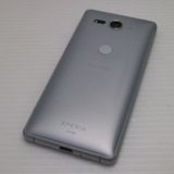¿ݾ  SO-05K Xperia XZ2 Compact ۥ磻  