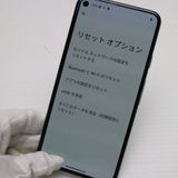 Ķ SIMե꡼ Google Pixel 5  ¨ȯ ȯ