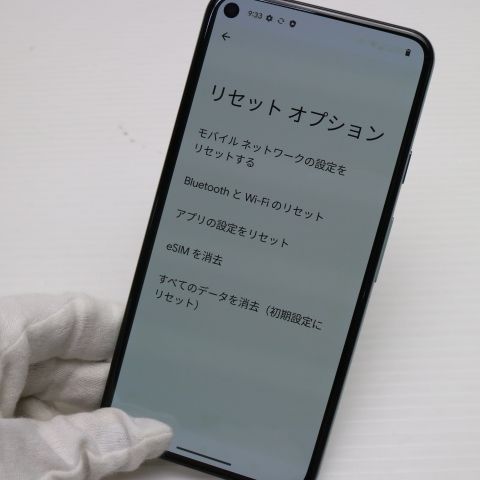 Ķ SIMե꡼ Google Pixel 5  ¨ȯ ȯ