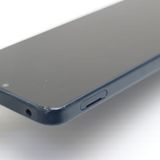 �¿��ݾ� ������� SIM�ե꡼ AQUOS wish4 �֥�å�