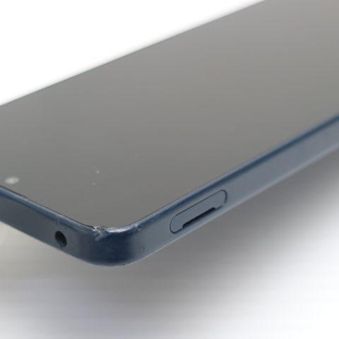 �¿��ݾ� ������� SIM�ե꡼ AQUOS wish4 �֥�å�
